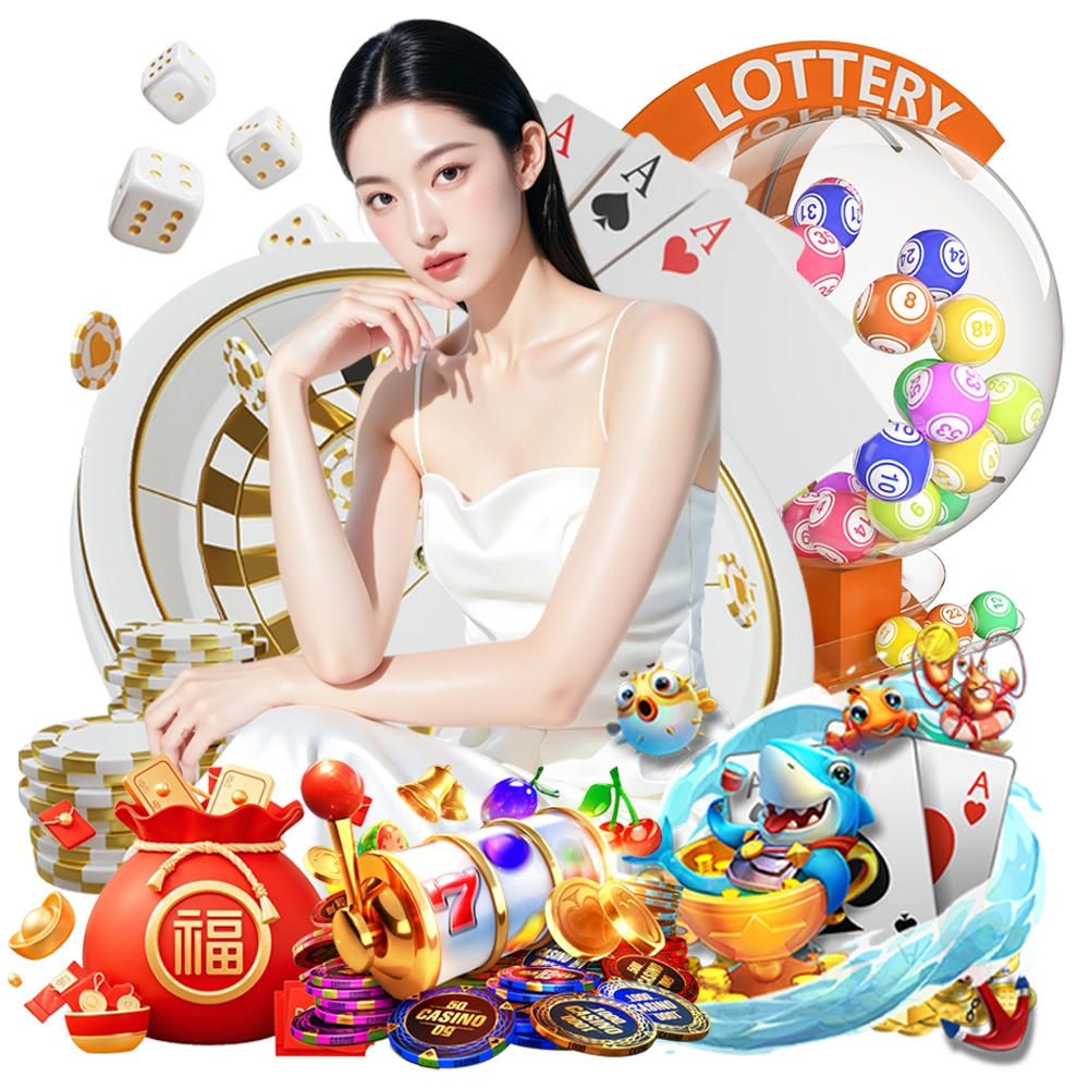 Xổ số tại 23Win: lịch cập nhật, kết quả tham khảo và nguồn tin